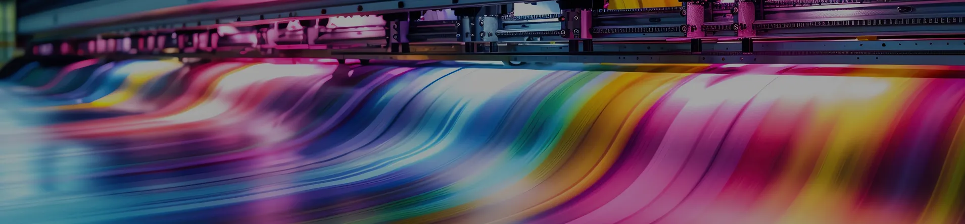Discover our solutions for your printing needs