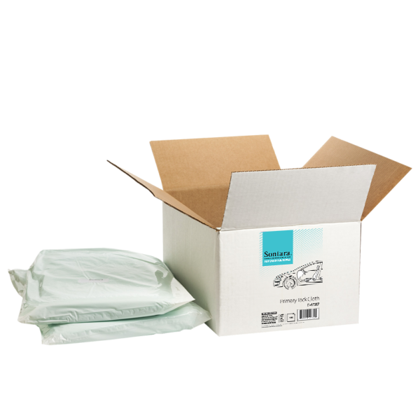 SPS Primary Tack Cloth