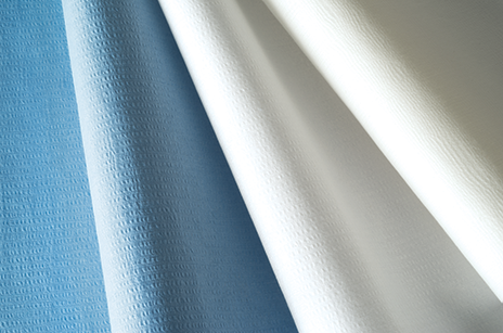 Multipurpose shop towels width=