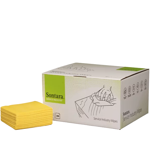 Service Industry Wipes - 1000001914