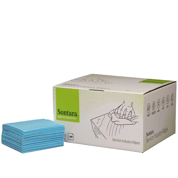 Service Industry Wipes - 1000001916