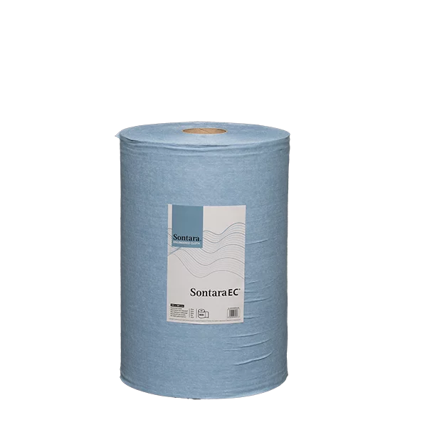 Sontara EC® - 1000003765