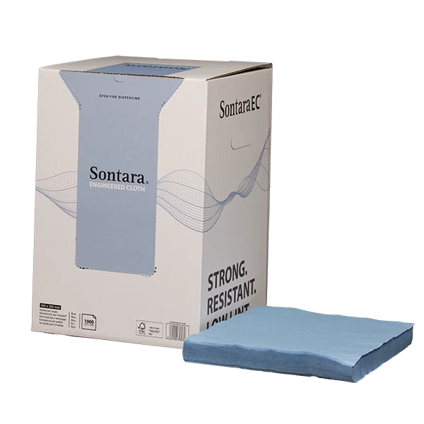 Sontara EC® - 1000004040
