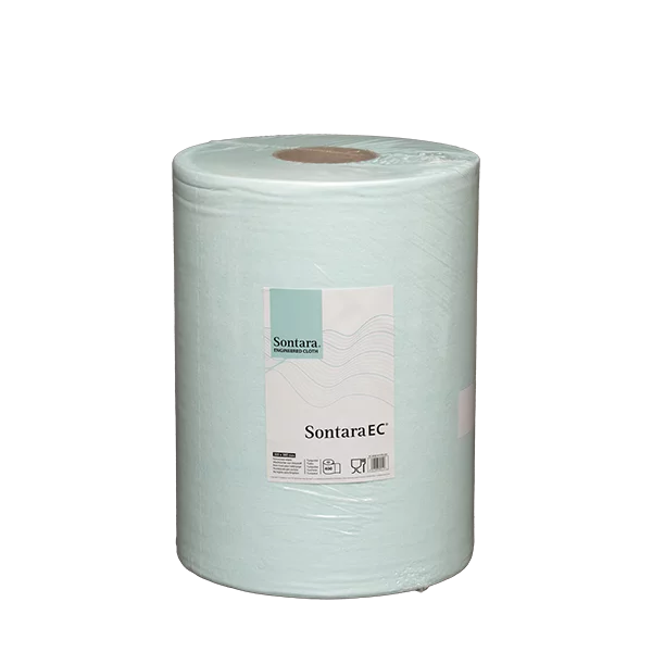 Sontara EC® - 1000004046