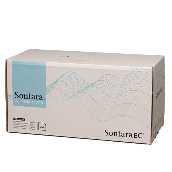Sontara EC® - 1000004155