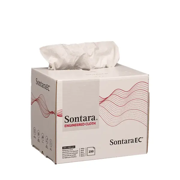Sontara EC® - 1000004156