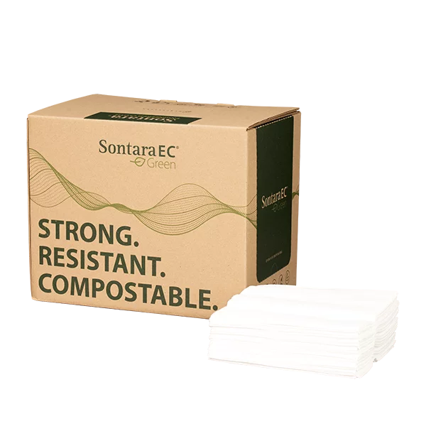 Sontara EC® Green - 1000005593