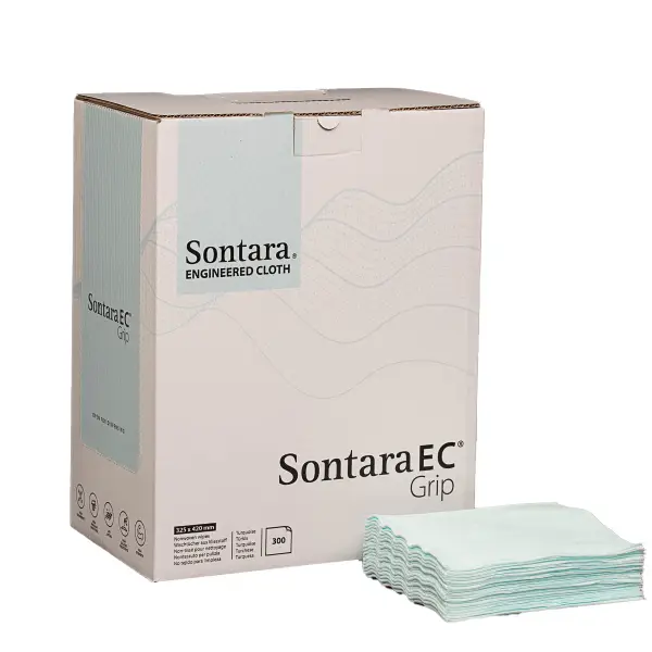 Sontara EC® Grip - 1000004043