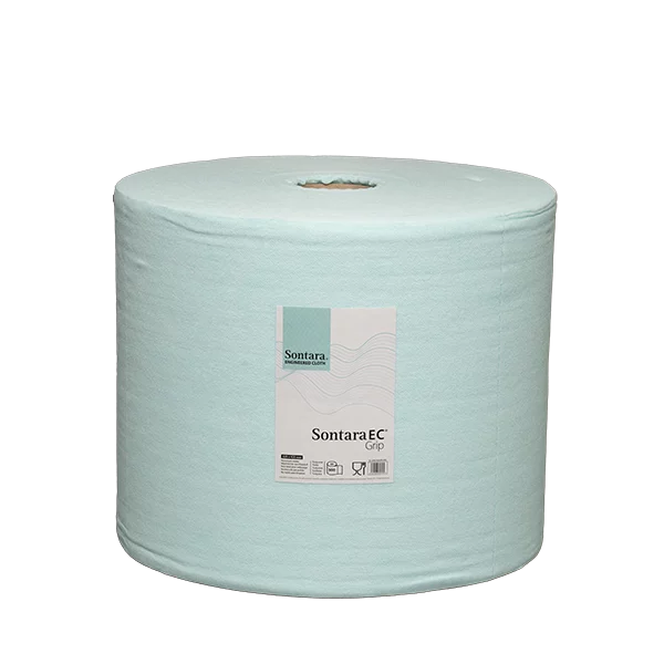 Sontara EC® Grip - 1000004246