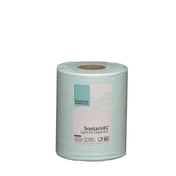 Sontara® EC Light for dispenser